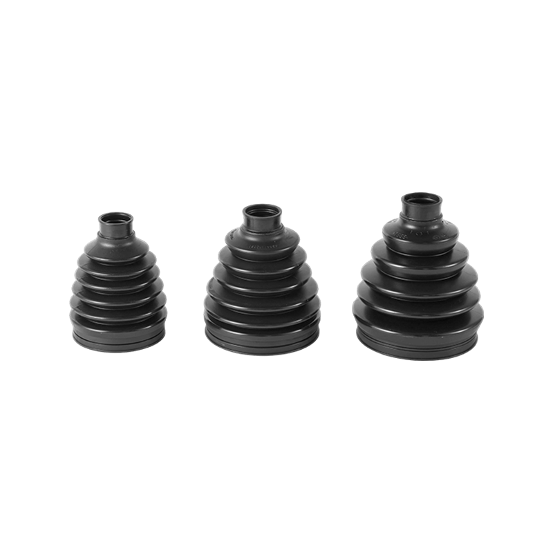103-2140/04438-16080/04427-0K020 Elastisk gummi CV-ledd Støvtett beskyttelsesstøvel