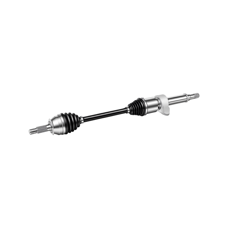 GW-841R 2303103XNW01A Drivakselenhet med konstant hastighet